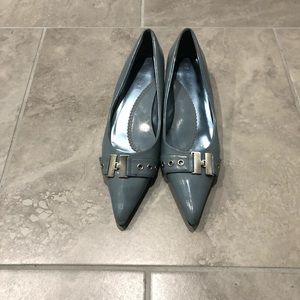 Rampage Shoes - Rampage Heels Rampage Shoes - Rampage Heels